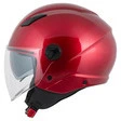 MTR Demi-Jet 8