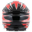 Shoei VFX-WR 06 Sparkle