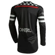 O'NEAL Element Squadron V.22