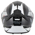 NISHUA NTX-4 Evo Thunder