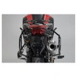 SW-Motech Aero Abs Seitenkoffer-System