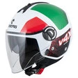 Caberg Riviera V4 X Alpha Italia