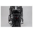 SW-Motech TRAX ADV Alukoffer-System