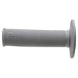 Renthal Griffe Renthal Soft