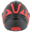 Shark Spartan RS Carbon Shawn