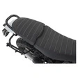 Legend Gear Seitenträger SLC