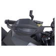 SW-Motech Handprotektoren Adventure