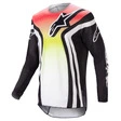 alpinestars Racer Semi
