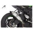 Hurric Supersport Endschalldämpfer