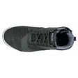 TCX Dartwood Tex Uni