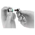 Wera Tool-Check PLUS 1