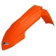 Ufo Kotflügel Vorne Ktm Sx/F 23-