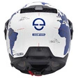 SCHUBERTH E2 Atlas