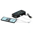 ProCharger Startbooster und Powerbank