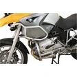 SW-Motech Sturzbügel-Erweiterungen BMW R 1200 GS