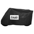 Louis Indoor Staubschutzhaube Evo