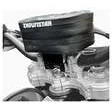 Enduristan HANDLEBAR BAG SMALL