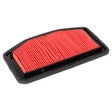 Delo Luftfilter