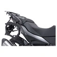 SW-Motech PRO Seitenträger