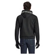 alpinestars Chrome Superairflow
