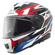 SCHUBERTH S3 Thunder