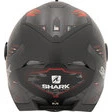 Shark Skwal 2 Venger
