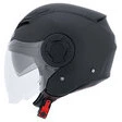 MTR Demi-Jet 5 Evo