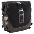 Legend Gear Satteltaschen-Set Ls