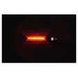 gazzini LED-Blinker Ricco (3-in-1)