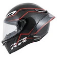 AGV Pista GP RR 2.6 Performante
