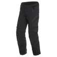 Dainese Mangen Absøluteshell Pro Herren