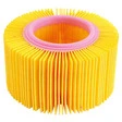 MIW Luftfilter