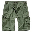 Brandit BDU Ripstop