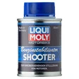 LIQUI MOLY Performance Set Louis Edition