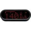 motogadget Motoscope Mini