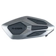 Nolan N-Com Mesh