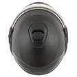 Nolan N120-1