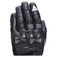 Dainese Reacto Carbon Lang
