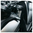 MOTOISM Blinker Neo Short, Honda