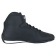 alpinestars Sektor