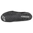 alpinestars Faster 3 DS