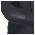 Rekurv C-11.07 Herren