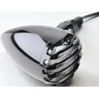 Louis LED-Blinker mit Gitter