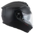 X-lite X-903 Carbon Triplonero LE