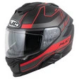 HJC i71 Iorix MC1SF