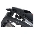 SW-Motech PRO Seitenträger