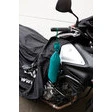 ThoMar Multi Dry Luftentfeuchter