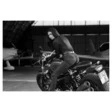 Pando Moto Shell WW 02 Level AA