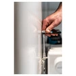 HAZET Smartcase Steckschlüssel-