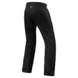REV'IT! Sand 5 H2O Textilhose